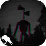 警笛头模拟器真实版(Siren Head)