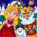 我的王国汉化版(Craft King)