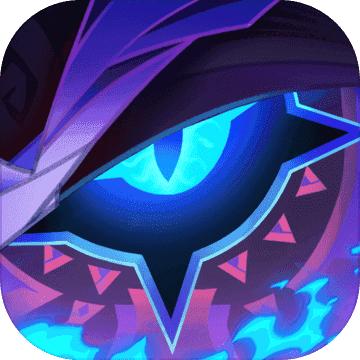 剑与远征官方版(AFK Arena)