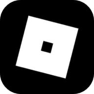 罗布乐思roblox国服