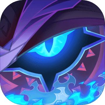 剑与远征莉莉丝版