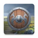 北境之地手机版(Northgard)