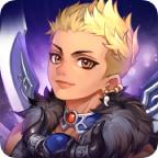 精灵M：无尽冒险