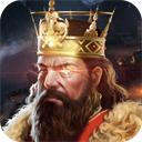 王权争霸官方版