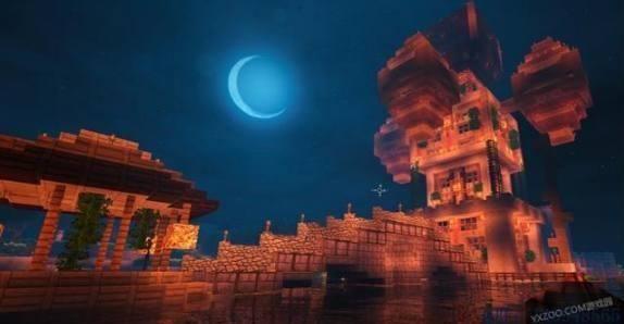 迷你世界老版本下载-迷你世界老版本免费下载1.0