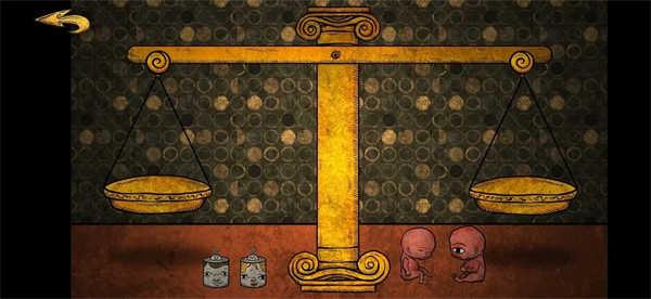 人生画廊破解版中文版开局攻略截图4