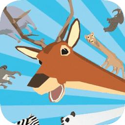 非常普通的鹿6.3.1最新版