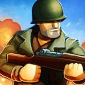 最后一战庇护英雄(Last War Shelter Heroes)