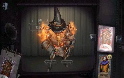 第五人格许愿码无限使用2021-第五人格许愿码无限使用