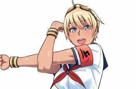 病娇模拟器osana最新版下载-病娇模拟器osana最新版正版