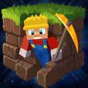 荒野世界手游官网版