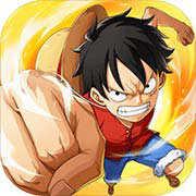 航海王热血航线国际服