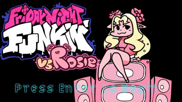 黑色星期五之夜(樱花少女)下载-黑色星期五之夜樱花模组更新下载