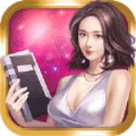 风流首席商战完整版