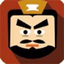 三国时代2v2.14.0