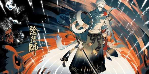 《阴阳师》浪川削弱了什么 9月1日体验服SP荒川技能调整解读