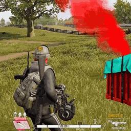 精英战地模拟器