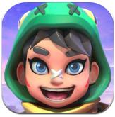 我的冒险屋(附兑换码)