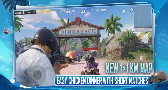 20220916171915313.jpg 934271609262868.jpg