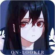 他人世界末最新版