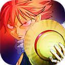 妖尾VS海贼王v1.2.2