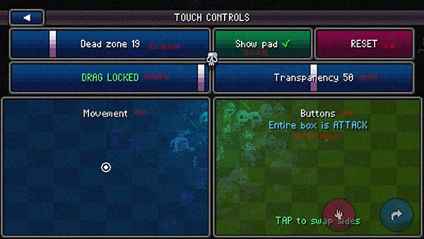 加拿大死亡之路5