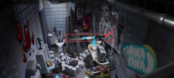 20240402094604368.jpg 6e7d930c284035ae91a1692dc9890637.jpg