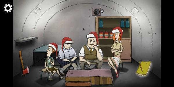 避难所生存破解版内置菜单怎么获得帽子