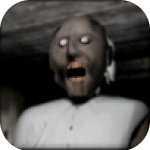 恐怖奶奶无敌版