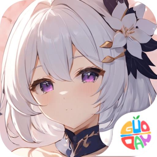 异界冒险之起源官方版（异世界冒险记）