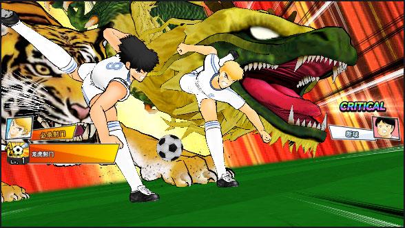 队伍战斗力提升全攻略截图2