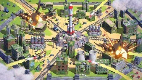 猿人时代安卓版下载-猿人时代java游戏下载