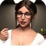 办公室规则v3.1汉化版