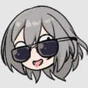 星铁版植物大战僵尸（Trash can army）