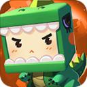 miniworld老版本
