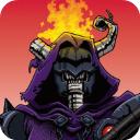 守望者编年史（Watcher Chronicles）