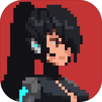 纪元变异steam版