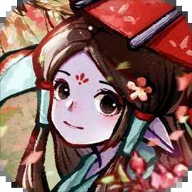 解忧小村落安卓版