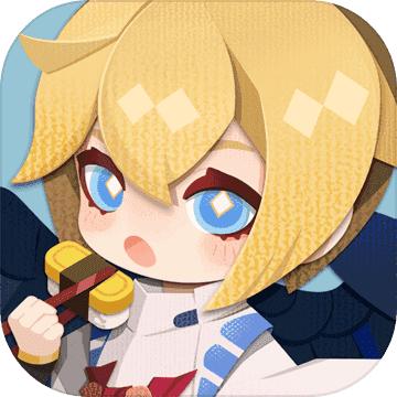 阴阳师妖怪屋百度版