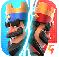 Clash Royale