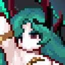 地牢小队安卓版