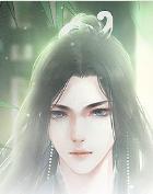 山间有点田完结破解