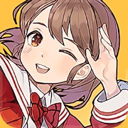 携带女友初恋回忆(スマカノ)