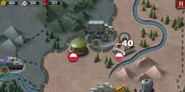 世界征服者3次元破壁人破解版下载-世界征服者3次元破壁人5幻梦之沫mod最新版本下载