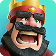 皇室战争体验版(Clash Royale)