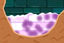 小鳄鱼爱洗澡图片18