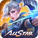 无尽对决（Mobile Legends: Bang Bang）2024