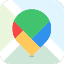 360搜索地图导航