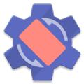rotation屏幕旋转安卓版
