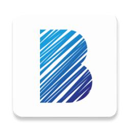 bamboopaper翻页相册 1.14.3